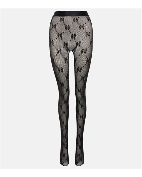 gucci tights amazon|gucci inspired tights.